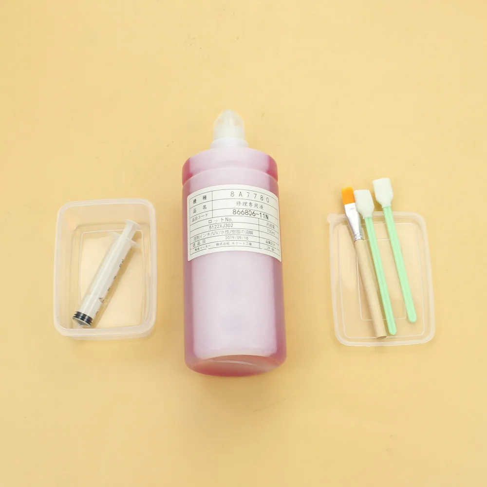 1 printhead cleaning liquid kit 04