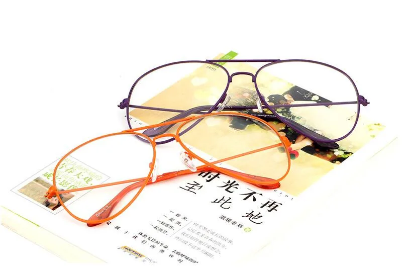 Винтажные Солнцезащитные очки пилота женские модные брендовые дизайнерские ретро модные негабаритные солнцезащитные очки для женщин женские очки розовые оттенки
