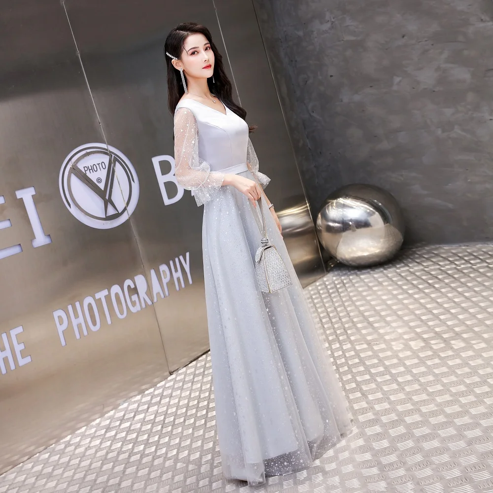 NWRTM191213027 (10)
