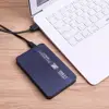 External Storage