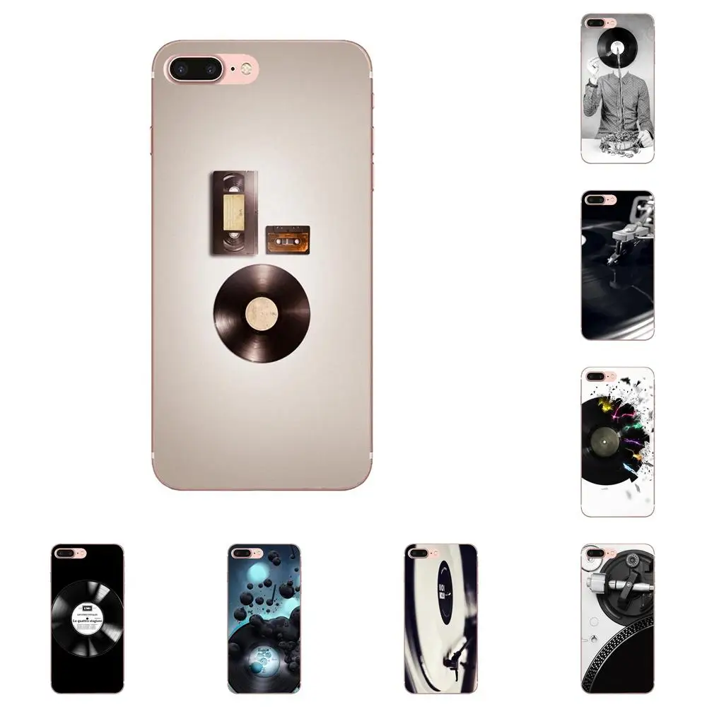 Для Galaxy J1 J2 J3 J330 J4 J5 J6 J7 J730 J8 2015 2016 2017 2018 mini Pro мягкий принт Капа Las Ruinas Майя черный