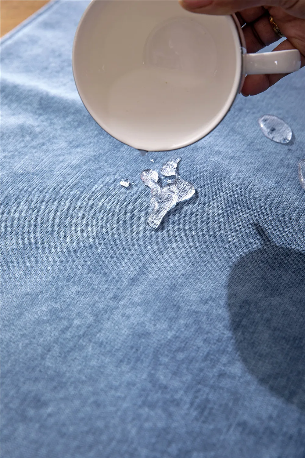 d1a905d4febbd8d693e675b655495652