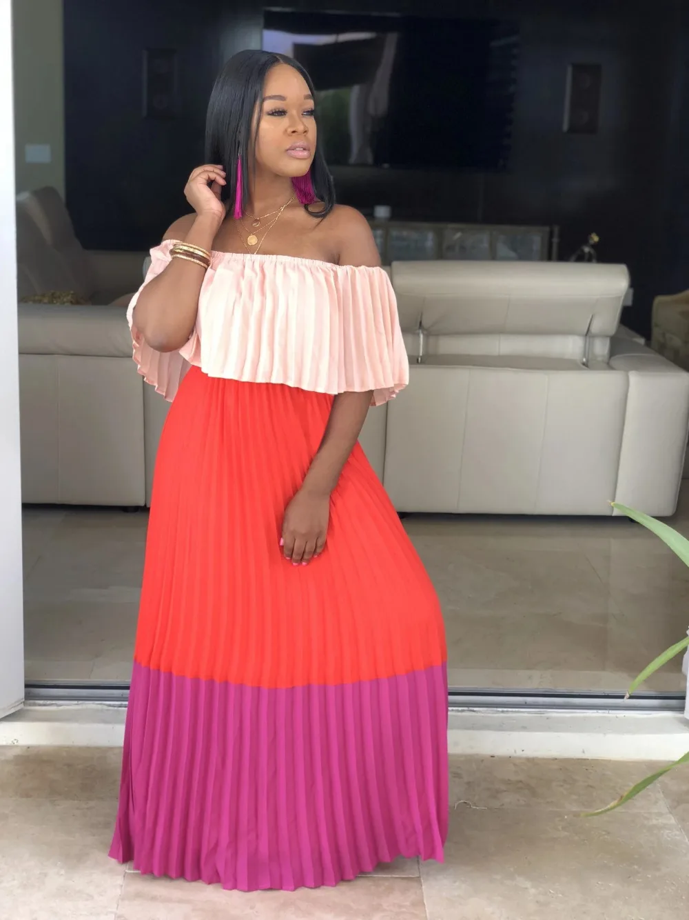 11512922854_1346420879