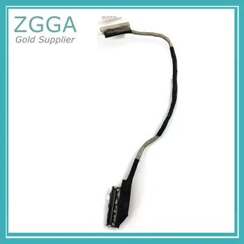 

Original Laptop LVDS Screen Cable For Dell Latitude E5440 5440 LCD LED Cable DC02001TA00 CN-02C28P 02C28P 2C28P