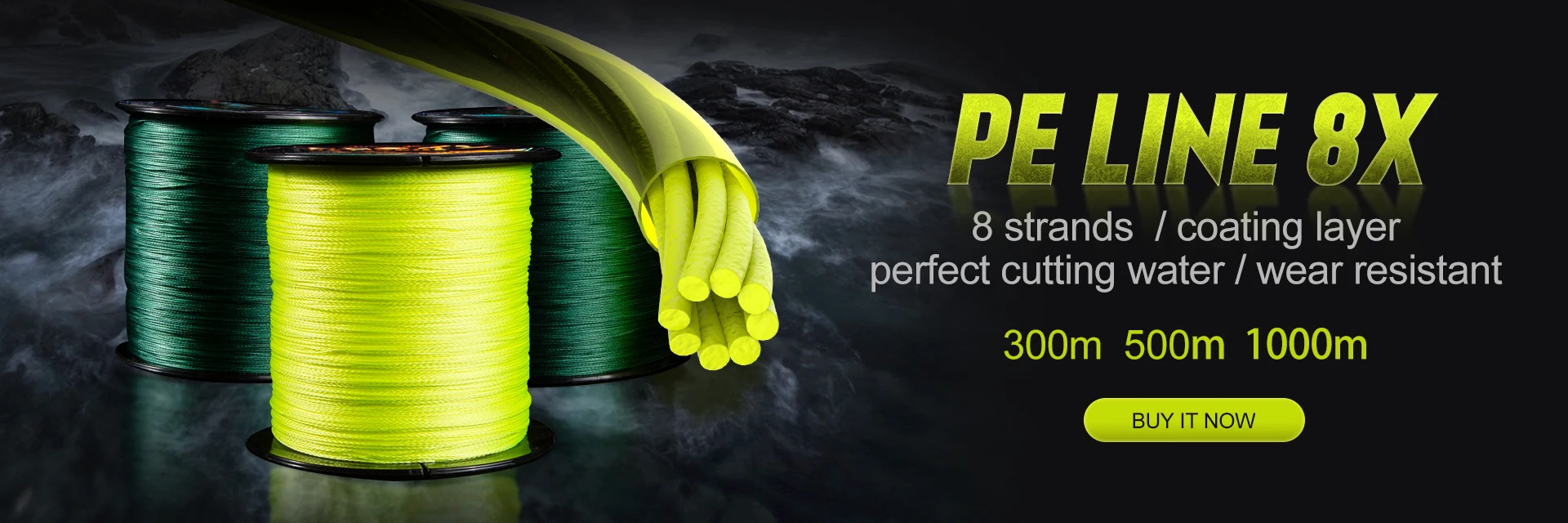 Isca de Pesca Hunthouse Jerk Minnow Flaoting Selvagem Engrenagem Galeota Longa Fundição 143mm 14g Iscas Duras Isca Falsa Lw402 5 Pçs 4 Hunthouse jerk minnow 5 pçs flaoting isca