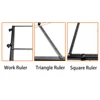 Construction Tools