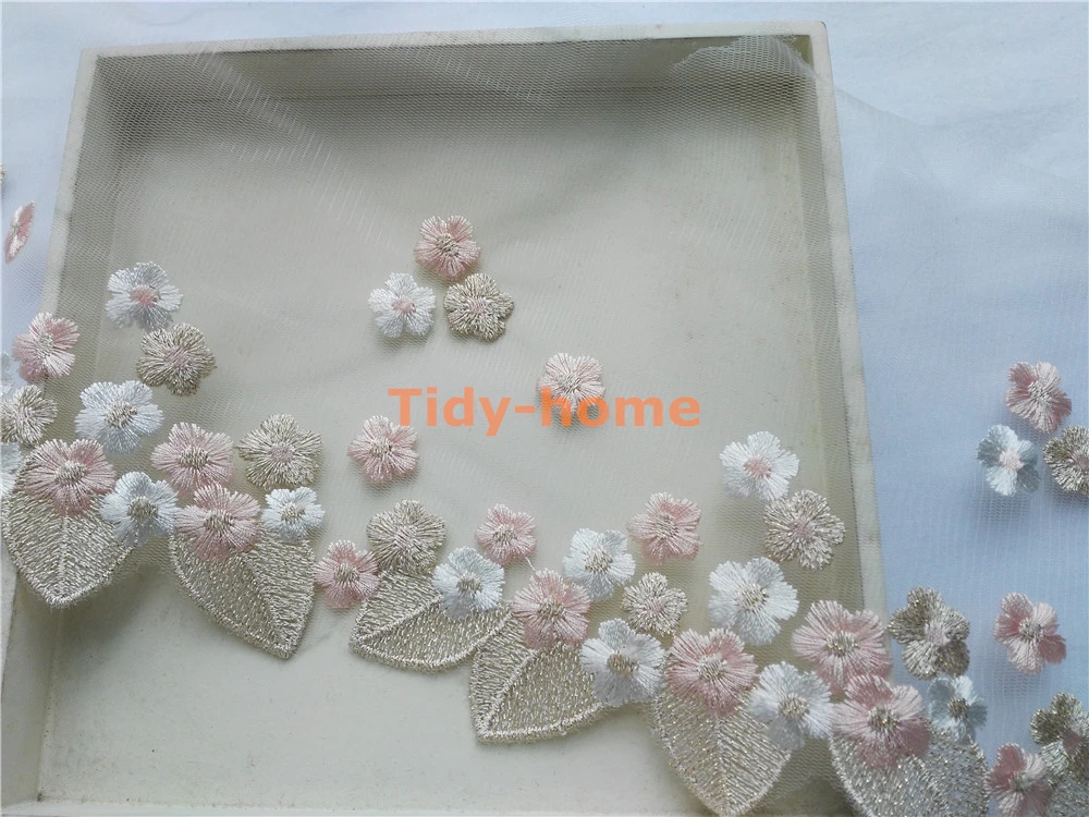 IMG_20160618_114651_副本