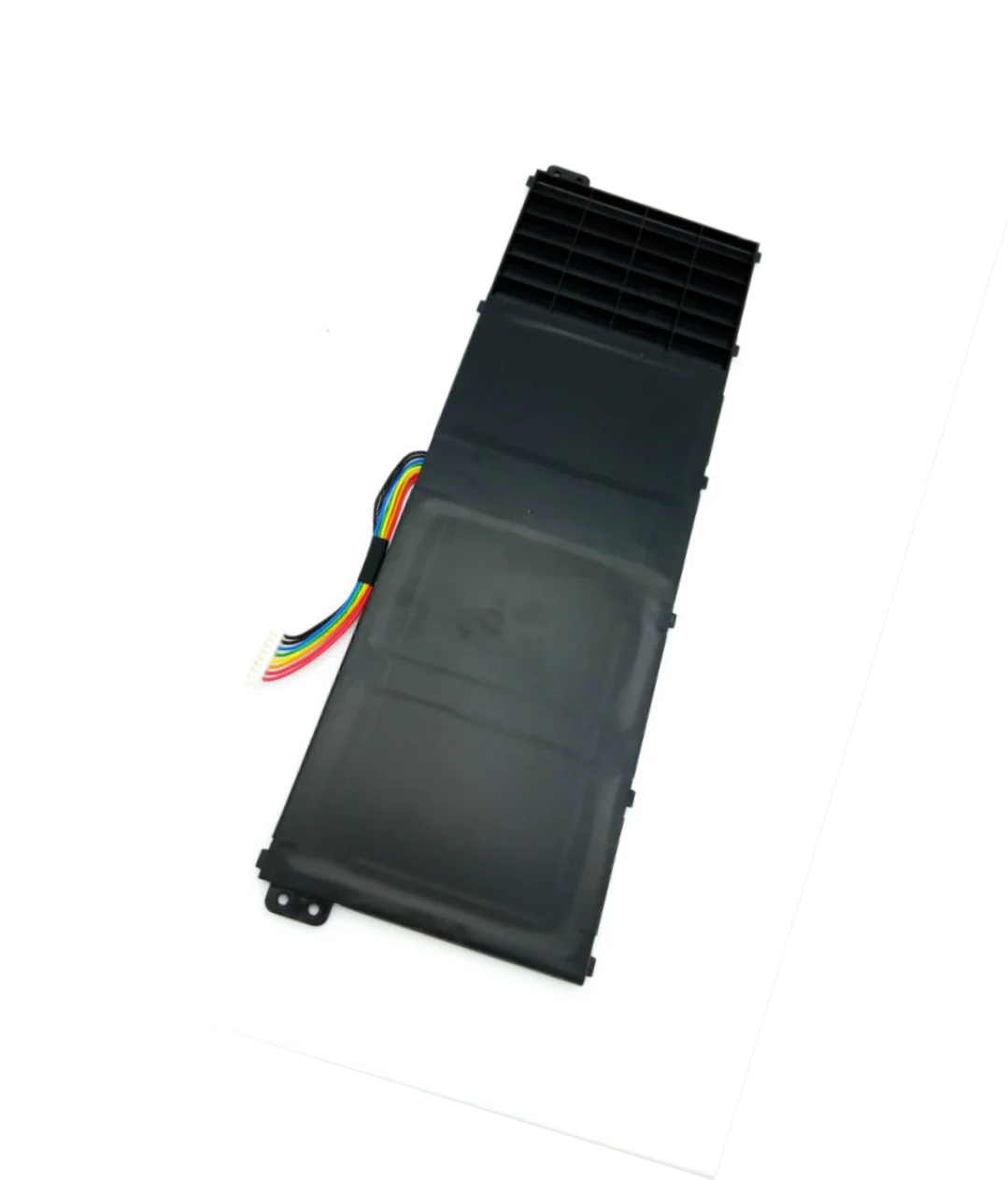 STONERING AC14B18J Battery 3220MAH for Acer Aspire E3-111 E3-112 E3-112M ES1-511 TravelMate B115-M B115-MP AC14B8K | Компьютеры и офис