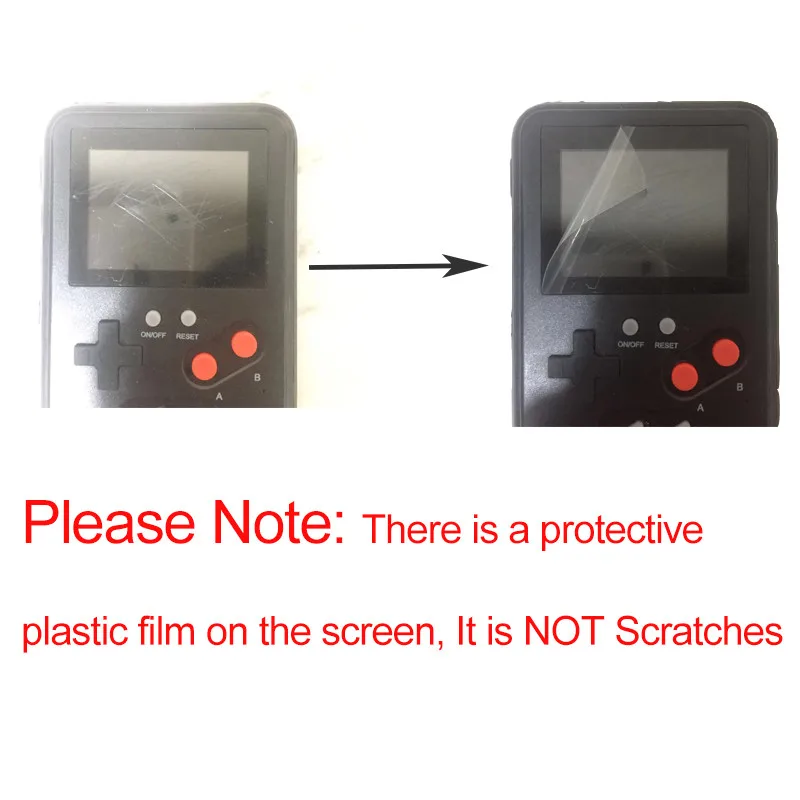 Smart Electronics