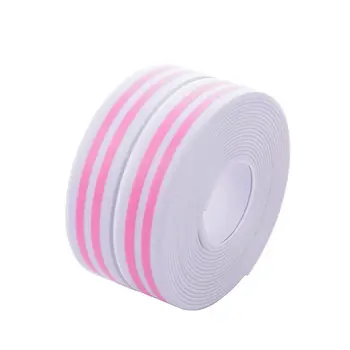 

Water-repellent Window Sill Kitchen Glue-free Washstand Vegetable Basin Waterproof Sticker Self-adhesive Glass Door Cabinet
