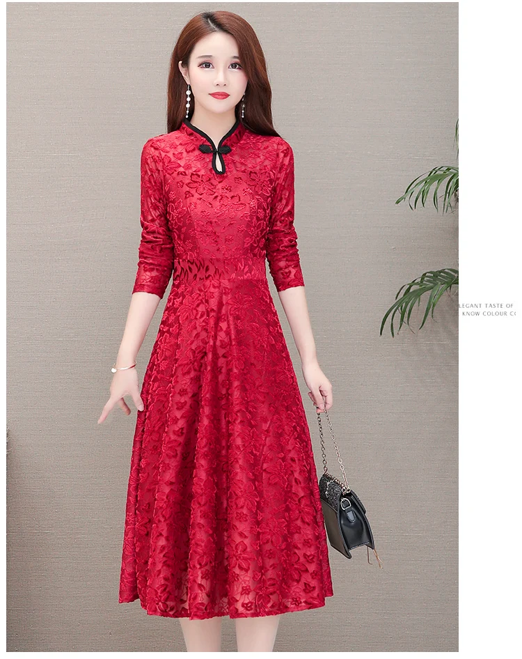 O1CN011yLEIM1LWBoSA1n5C_!!2552371306