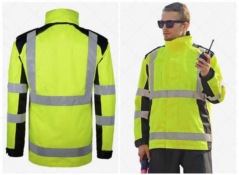 3560545737_1132353678