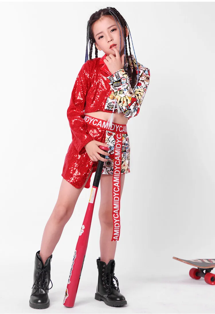 9876191928_106948823