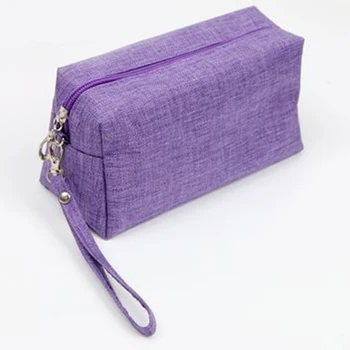 

Women Beauty Cosmetic Bag Organizer Makeup Bag Travel Toiletry Make Up Bag Cosmetic Pouch Handbag Purses Case For Girls