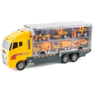big truck toys online