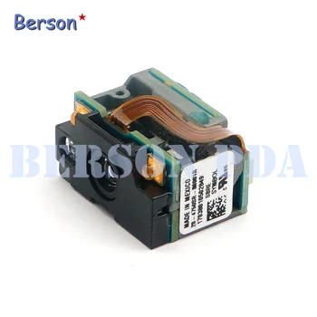 

Barcode Scanner Engine (SE4750-SR) for Symbol ET50