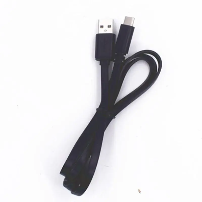 

USB Type C Cable 3A Fast Charging Cable Usb-C Charger For Samsung S10 S9 Xiaomi