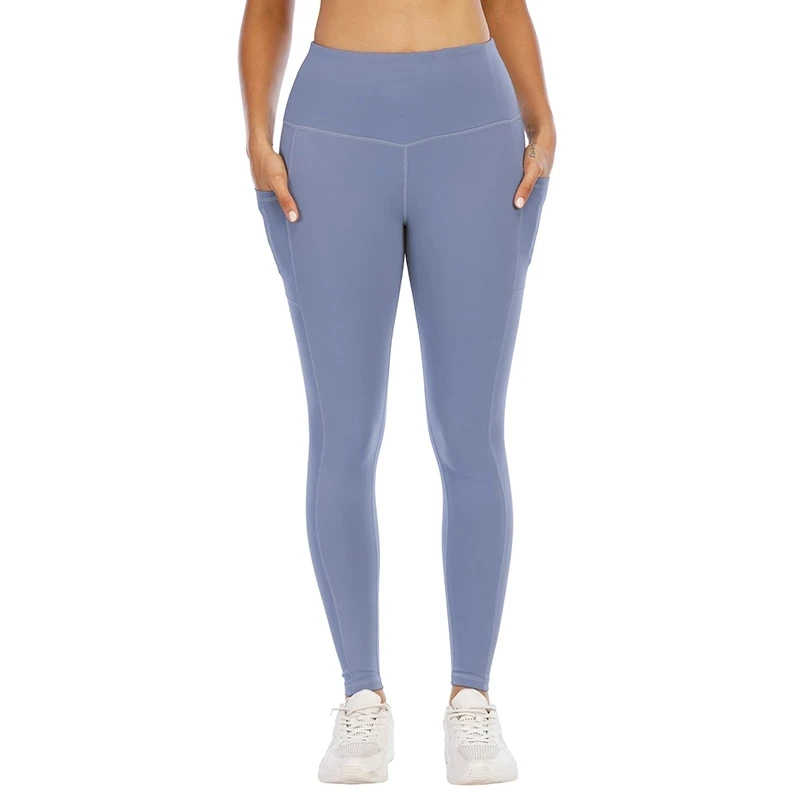 NORMOV-Solid-Women-Pocket-Leggings-Casual-High-Waist-Push-Up-Winter-Warm-Leggings-Jeggings-Workout-Fitness.jpg_Q90.jpg_.webp (4)