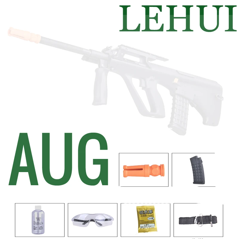 aug