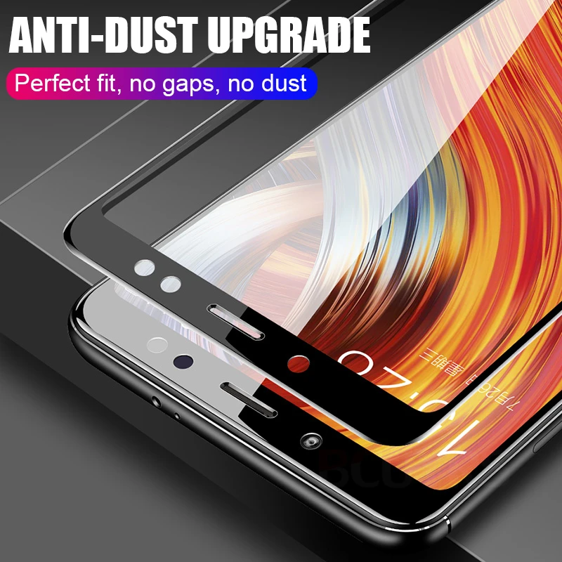 100Pcs 9D Curved Tempered Glass For iphone 11 Pro Max Screen Protector X XR XS Max 6S Tempered Glass Film Movie For iphone 12