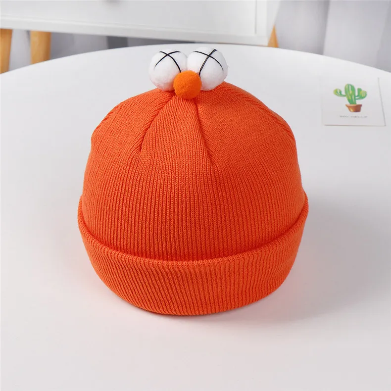 11660000786_2089261929_副本