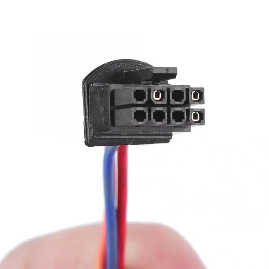 Велосипедный Спидометр 85 мм, gps Спидометр 200 км/ч, индикатор, DC9-32V, черный, для мотоцикла, лодки, багги, Аксессуары для велосипеда