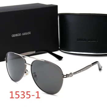 

zo862019 new glasses S112zo86Giorgio Armani