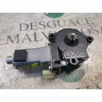 

WINDOW MOTOR REAR LEFT KIA SPORTAGE Concept 988101F100 [14373753]