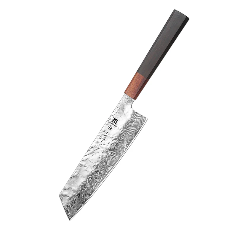 S202 Cutting knife