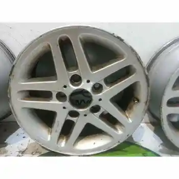 

R15 RIM BMW 3 SERIES COMPACT (E46)