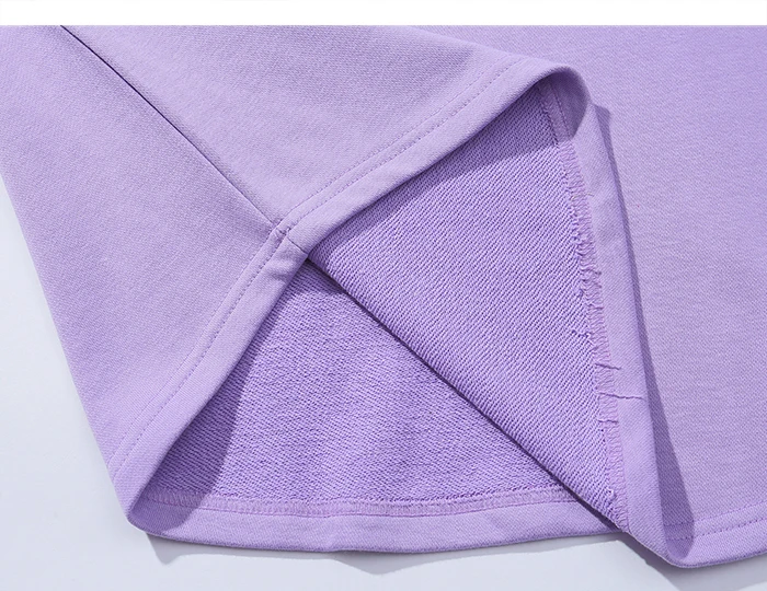 Aelfric Eden модные толстовки с печатными надписями мужские Осень Harajuku Уличная пуловер Повседневная хлопковая верхняя одежда с длинными рукавами