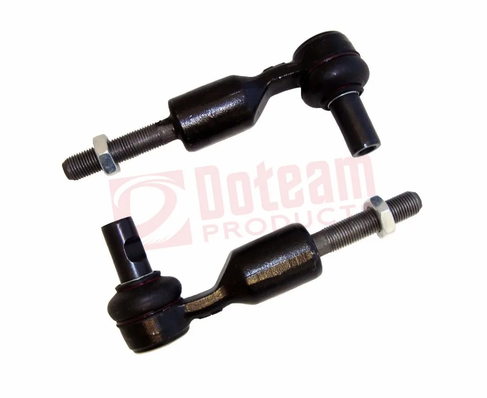 FRONT CONTROL ARM KIT FOR AUDI A4 A6 C5 B5 VW