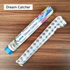 Dream Catcher 1box