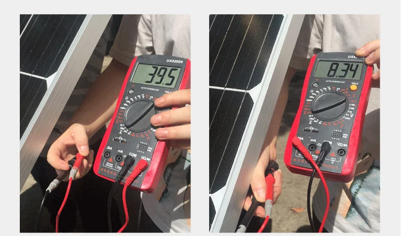 Панели солнечные 300W 36V Солнечный Зарядное устройство Батарея солнечная домашняя Системы 3000W 3KW 6000W 6KW 9000W 9 кВт система вне на сетке Системы для домашнего крыше