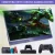 UPERFECT 15,6-дюймовый USB C HDMI 1920*1080P HDR Монитор С Ультратонким Портативным Экраном Игровой Дисплей Для PS4 XBOX Switch Мобильный Телефон