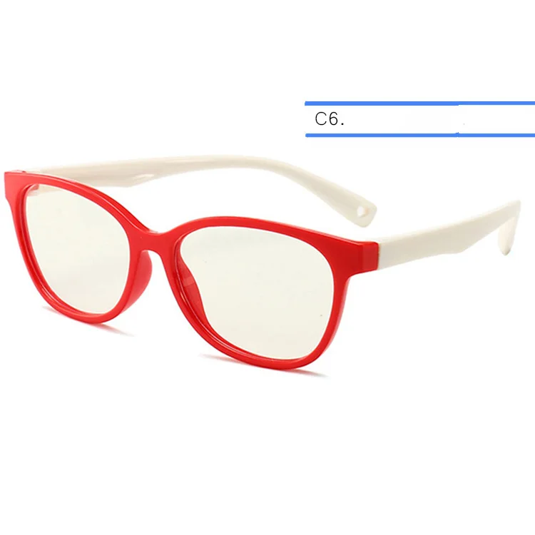 Z照片-无logo详情-小C6