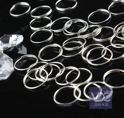 TB2UnaqXVXXXXcMXXXXXXXXXXXX_!!306607674