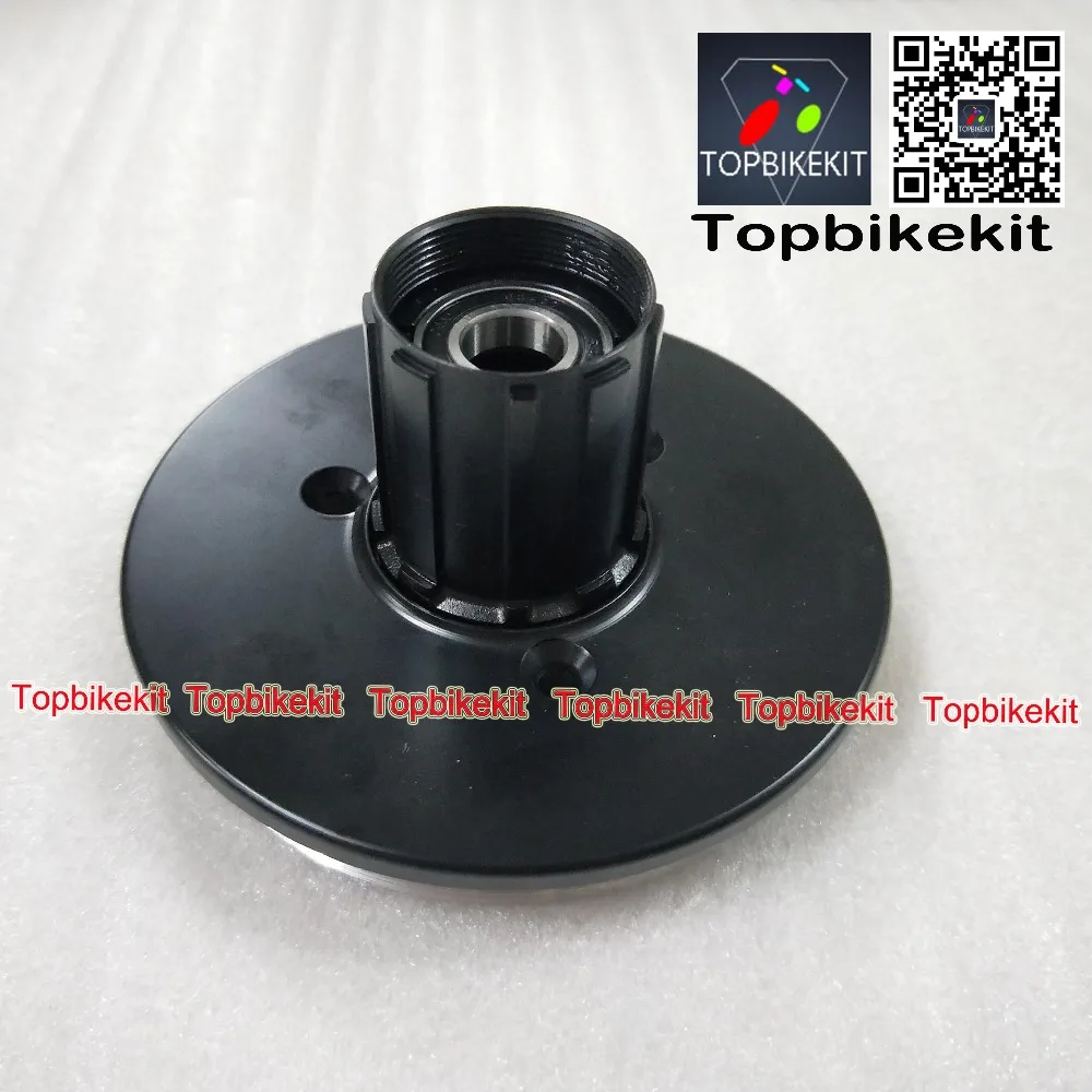 IMG2019s1018164156