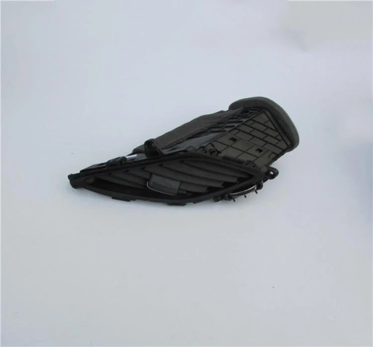 现代11款雅尊空调出风口仪表台空调出风口暖风出风口 出风口原装 (2)