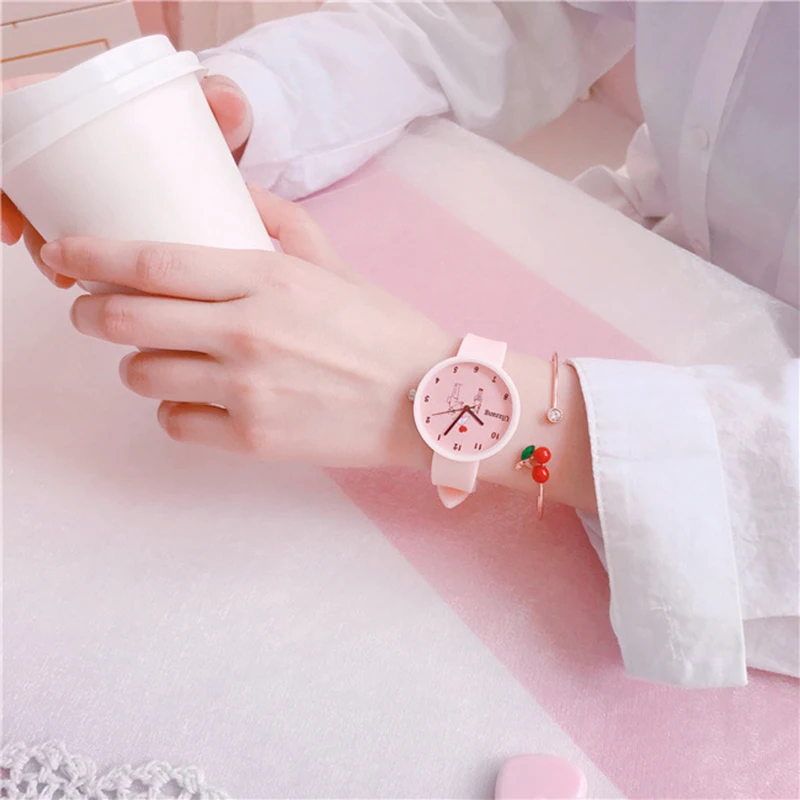 14791208107_422779970