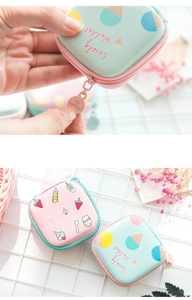 4420801379_1569334606