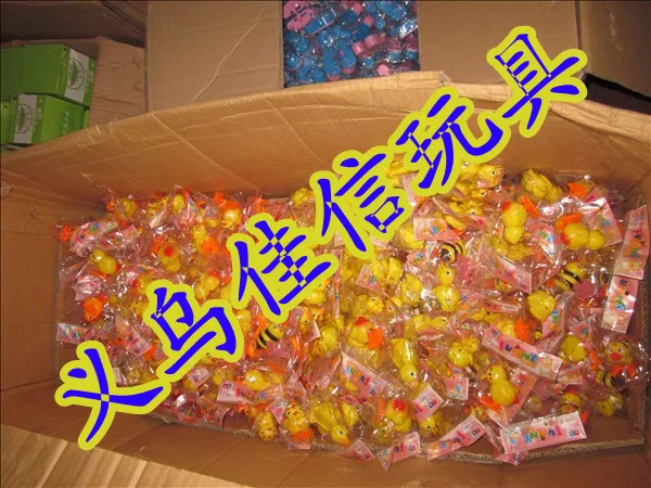 Ваза-образная Кепка Гибкая шляпа Тур живописная зона Горячая бумажная шляпа Волшебная ваза-образная Кепка