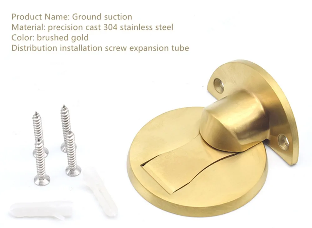 O1CN01fyiI9d1luAYq61sZW_!!2204172744878_副本