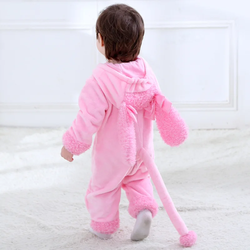 9469645571_1224263827