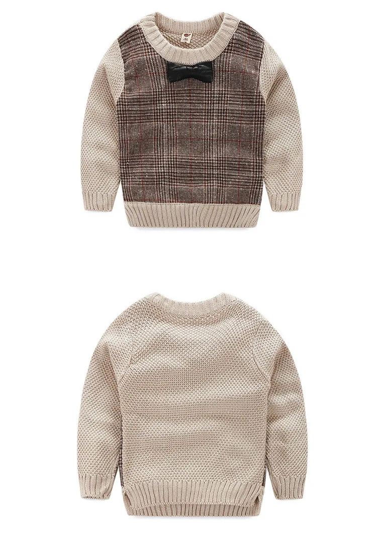 20190217524058022_750