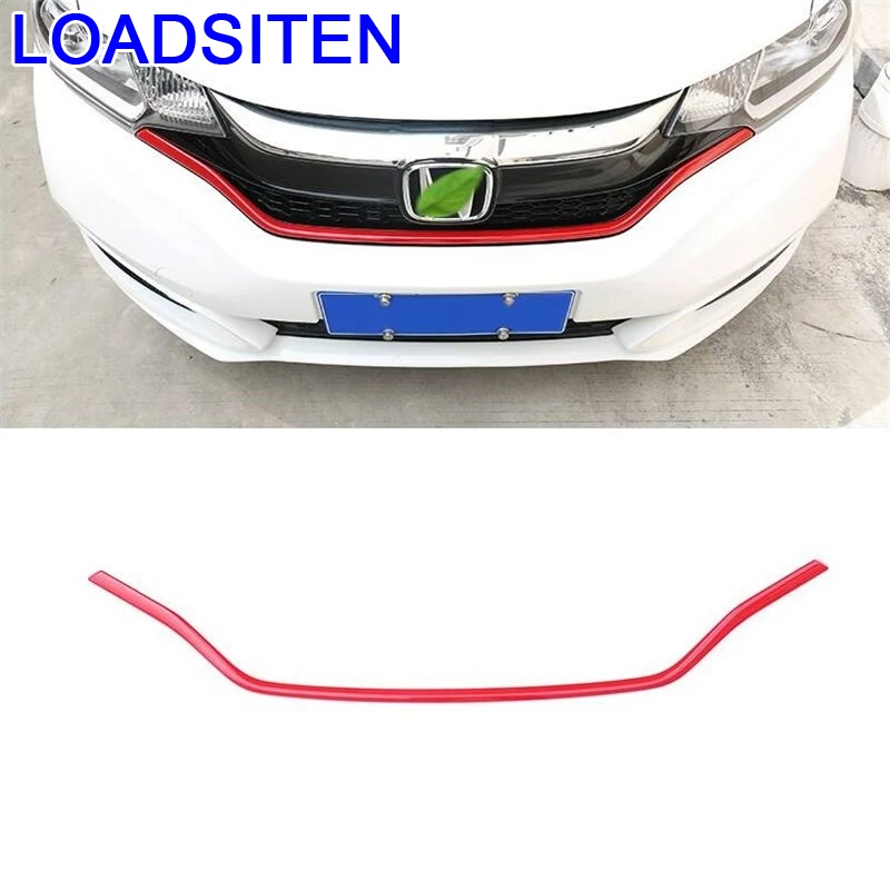 Автомобильный модифицированный Авто декоративная решетка крыло зеркало внешние