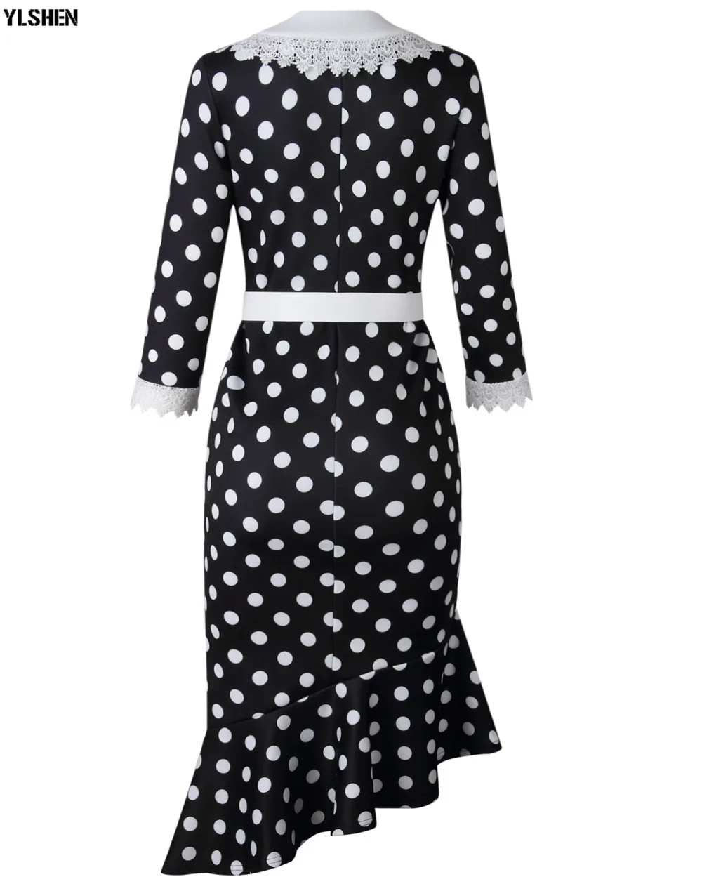 African Dresses for Women Dashiki Dot African Clothes Bazin Riche Ankara Africa Dress Fashion Party Slim African Skirt Clothing 18