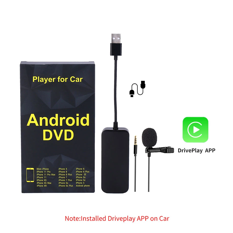 Mirroring Smartphone Link Receiver Support Both Android And Ios Systems Wired Usb Carplay Usb Dongle Android Auto Electronics Photo Tsunamicompany Video Mirroring Smartphone Link Receiver Support Both Android And Ios Systems Wired Usb Carplay Usb Dongle Android Auto Electronics Photo Tsunamicompany Video