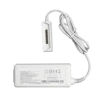 

New Original Battery Charger Charging Hub Adapter Charge For Xiaomi FIMI X8 SE