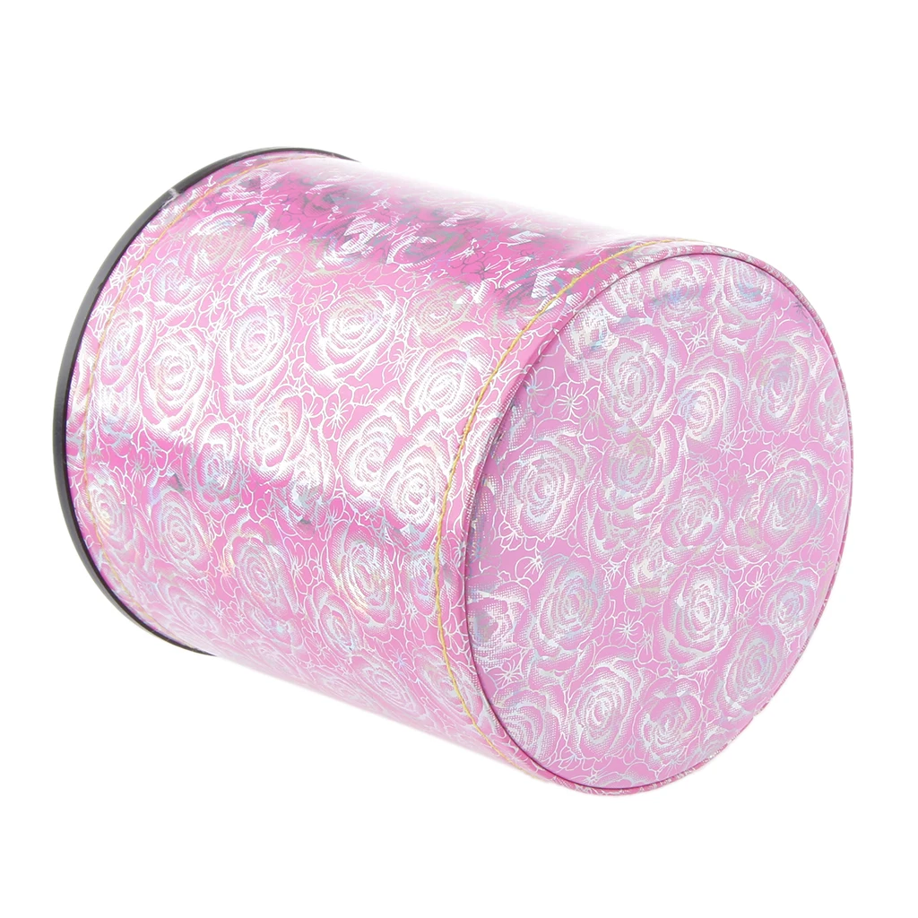 Stylish Dice Cup Shaker KTV Bars Pub Dice Games TRPG Casino Game Party Supplies for Dices Board Games